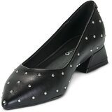 Gioseppo Salonarji 80829 Črna | Shoptok.si