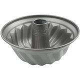 Zenker Kalup za kuglof Candy 22cm Zenker Kalup za kuglof Candy 22cm Slike