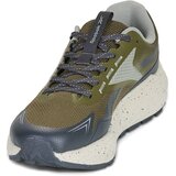 Reebok BASE TRAIL Kaki | shoptok.hr