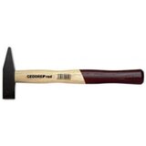 Gedore RED R92100016 3300713 bravarski čekić 400 g 300 mm 1 St. | shoptok.hr