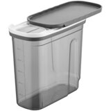 Mömax Posoda Za Shranjevanje Blacky - 1,8l | Shoptok.si