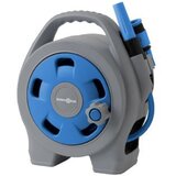 Brunner kolut s cevjo za vodu AQUAFIL PRO 7203133N | shoptok.hr