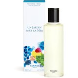 Hermès Un Jardin Sous la Mer toaletna voda nadomestno polnilo uniseks 200 ml | Shoptok.si