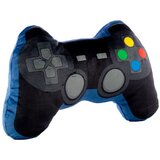 Game over Jastuk u Obliku Kontrolera | shoptok.hr