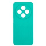  silikonska maska gentle color za xiaomi redmi 14C/ mint Cene