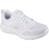 Skechers Go Walk Joy - Violet patike | Eponuda.com