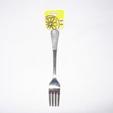  Set viljuška 3/1 12069 | Eponuda.com