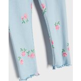 Sinsay Rebraste tajice 3 pack | shoptok.hr