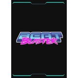 Beat Blaster Steam Key GLOBAL | ePonuda.com