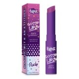 Rude Cosmetics Ruž Bratz Gossip Lipz Fashionista | | Ecobeauty Cene