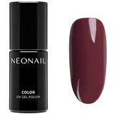  UV Gel Lak za nokte NeoNail 7,2 ml – Time For Myself | Eponuda.ba