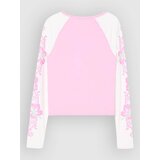 Roxy Juicy Lycra z dolgimi rokavi coconut milk | Shoptok.si
