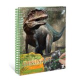Nebulous Stars Dino praskalnik za slike Cene