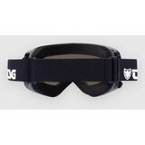 Tsg Four Solid Black-Black Smucarska ocala solid black / black | Shoptok.si