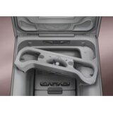 Electrolux Perilica rublja EW7T337DE EW7T337DE | shoptok.hr