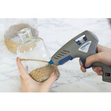 Dremel 930-18 (Umetnosti+rocna dela) | Shoptok.si