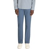 Celio Tohenri chinos - Mens Cijene