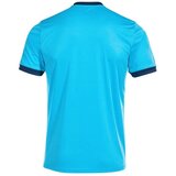 Joma Majice s kratkimi rokavi 103212013 Modra | Shoptok.si