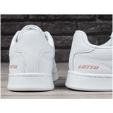 Lotto Nizki čevlji Jambol pisana | Shoptok.si