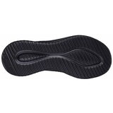 Skechers Slip-Ins Ultra Flex 3.0 - Smooth Step Crna | shoptok.hr