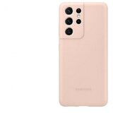 Samsung zaštitna maska za galaxy S21 ultra EF-PG998-TPE | ePonuda.com