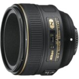 Nikon AF-S 58mm f/1.4G | Eponuda.ba