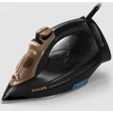pegla GC3929/60