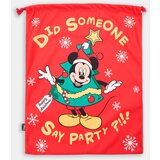 Sinsay Poklon vrećica Disney | shoptok.hr
