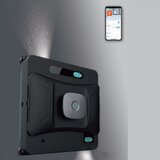  Robot WinMan9 | Shoptok.si