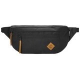 Timberland muška torbica oko struka TA61HK 001 u