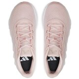 Adidas Switch Move Ružičasta | shoptok.hr