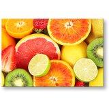  Slike na platnu kuhinja (moderne slike na platnu) | ePonuda.com