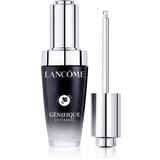 Lancôme Génifique Ultimate Serum krepilni serum za ženske 30 ml | Shoptok.si