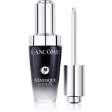 Lancôme Génifique Ultimate Serum krepilni serum za ženske 30 ml