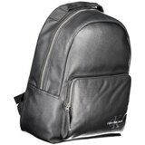 Calvin Klein Jeans k50k512035 sarena | shoptok.hr
