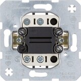 Berker jevo preklopno stikalo 16AX 250V 303212, (20859270) | Shoptok.si