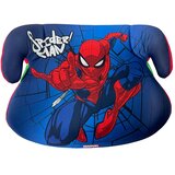 Spiderman Booster autosjedalica Isofix | shoptok.hr