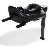 Joie Isofix podnožja I-BASE ENCORE black D2104AABLK000 | Shoptok.si