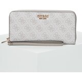 Guess ZAMIRA Bijela | shoptok.hr