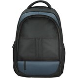 STREET Nahrbtnik Stone Blue | Shoptok.si