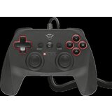 Trust GXT 540 zicni gamepad 20712 Cijene