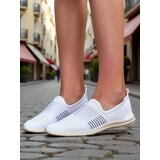 Resti Women's slip-on sports shoes Ollabes | Shoptok.si