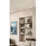 Eglo 95932 - LED ugradno plafonsko svetlo PINEDA 1 LED/11W/230V | Eponuda.com
