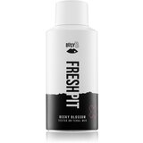 BusyB Fresh Pit Becky Blossom antiperspirant 150 ml | Shoptok.si
