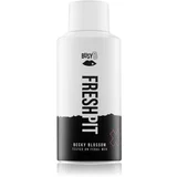 Fresh Pit Becky Blossom antiperspirant 150 ml