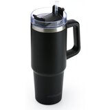 Muitomas Termos šolja 900ml TRAVELMUG900BK | ePonuda.com