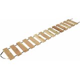  Rolano decking Prirodna 50 x 300 cm Impregnirana borovina Cijene