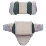 Thule Chariot Baby Supporter - za Chariot modele do 2020. | shoptok.hr