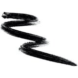 Clarins long-lasting eye pencil olovka za usne 1,05 g nijansa 01 carbon black | shoptok.hr