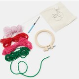 Sinsay Kreativni set | shoptok.hr